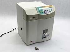 Horiba abx diagnostic for sale  Garden Grove