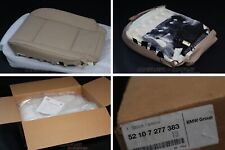 7277383 sitzbezug basissitz gebraucht kaufen  Osnabrück