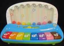 Leapfrog poppin piano for sale  Greensboro