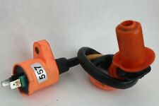 Ignition coil honda for sale  Lake Placid