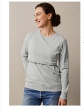 Neu boob warmer gebraucht kaufen  Hamburg