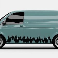 Auto aufkleber bäume gebraucht kaufen  Breisach am Rhein