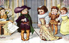 Bertiglia bambini renzo usato  Stella