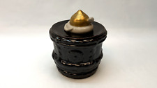 Poterie okimono ishida d'occasion  Aumale