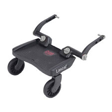 Lascal mini buggyboard for sale  NEWCASTLE UPON TYNE