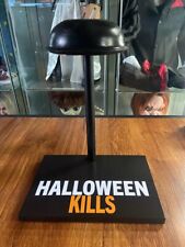 Halloween kills display for sale  LONDON
