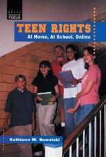 Teen rights home for sale  Montgomery