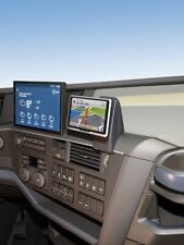 KUDA Handy Halterung 7995 passend für Volvo FH ab 2021 comprar usado  Enviando para Brazil