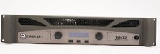 Crown xti 1002 for sale  Brooklyn