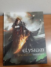Libro artbook raccolta usato  Varese
