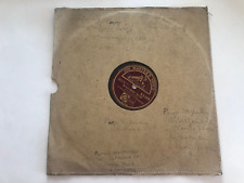Glenn miller blue for sale  BRIDLINGTON