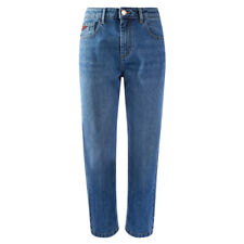 Yes zee jeans usato  Massa di Somma