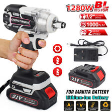 100 240v brushless for sale  TAMWORTH