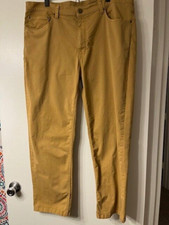 Travelsmith men 42w for sale  Birmingham