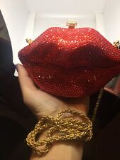 Iconic kathrine baumann for sale  Burlington
