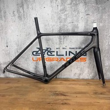 2017 trek emonda for sale  Mapleton