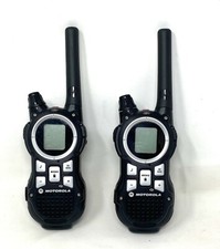 Motorola talkabout mr350tpr for sale  Fort Lauderdale