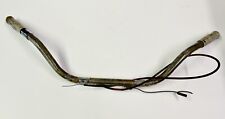 Vintage cushman handle for sale  Arcanum