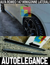 Alfa romeo 147 usato  Toritto