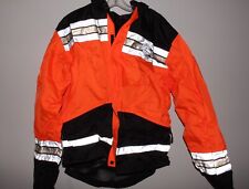 New genuine harley for sale  Tempe