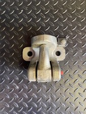 Bradley auto jaw for sale  SALISBURY