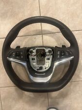 Oem 2014 2017 for sale  Martinez