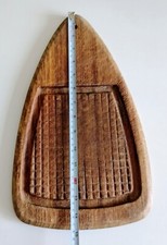 1930s antique primitive d'occasion  Paris XVII