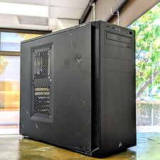 Corsair carbide series for sale  Ontario