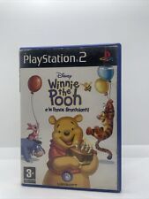 Gioco disney winnie usato  Italia