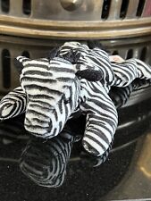 Vgc beanie babies for sale  DURHAM