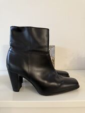Bhs ladies leather for sale  BASILDON