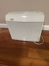 Hunter air purifier for sale  Sandy