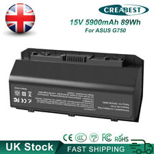 5.2ah 15v a42 for sale 5.2ah 15v a42 for sale  LONDON