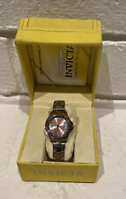 Invicta 0092 diver for sale  Sand Springs