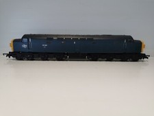 Lima gauge 205278 for sale  STREET