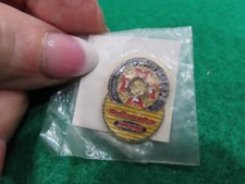 Veteran organization veterans for sale  Cocoa