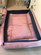 Hik9 english rose for sale  SLOUGH