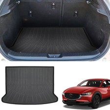 Cargo liner mazda for sale  Houston