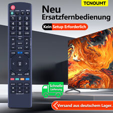 Akb72915244 ersatz fernbedienu gebraucht kaufen  Ginsheim-Gustavsburg