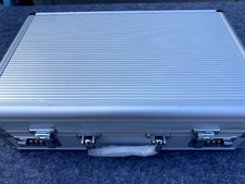 Premium microphone pedal for sale  POOLE