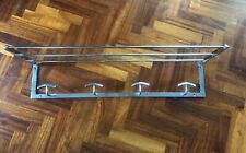 art deco garderobe gebraucht kaufen art deco garderobe gebraucht kaufen Barmstedt