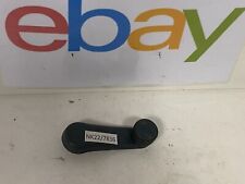 Golf mk3 mk4 for sale  UK
