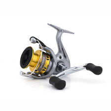 Shimano sedona c3000 gebraucht kaufen  Klosterlechfeld