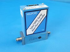 Tylan millipore 2900mep gebraucht kaufen  Coswig