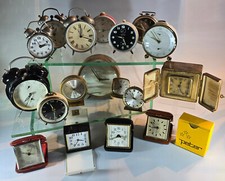 kienzle reisewecker gebraucht kaufen kienzle reisewecker gebraucht kaufen Neuenstadt am Kocher