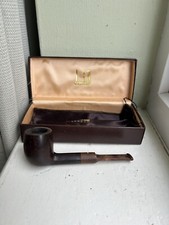 Antique dunhill chestnut for sale  WIGAN
