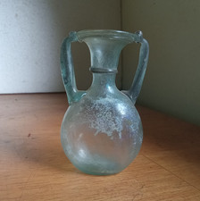 Ancient free blown for sale  Hillsboro