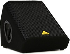 Behringer vp1220f 800w for sale  Fort Wayne