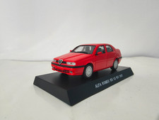 Die cast modellino usato  Sant Agata di Militello