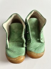 Pepino kinderschuhe größe gebraucht kaufen  Markkleeberg